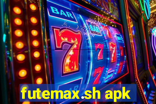 futemax.sh apk